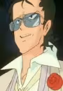 Marciano
