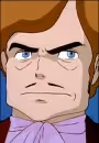 Count Lazare do Cagliostro
