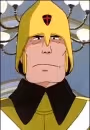 Gustav