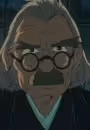 Roujin Suminawa