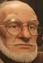 Lambert