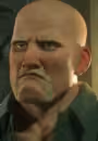 Hans