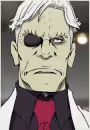 Okuzaki Yael