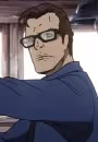Randy