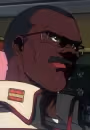 Millard Johnson