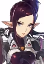 Mirage Farina Jenius
