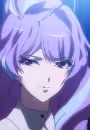 Mikumo Guynemer