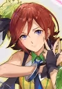 Kaname Buccaneer