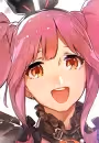 Makina Nakajima