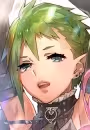 Reina Prowler