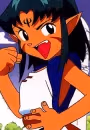 Senia