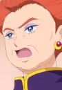 Kyoutou