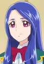 Liz
