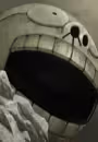 Sekizou Robo