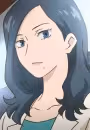 Mire Yoshizuki
