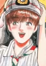Shizuka Ochiai