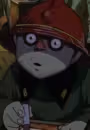 Shounen