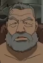 Ivanov