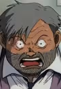 Oomaeda
