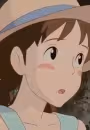 Yuko Harada