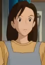 Shiho Tsukishima