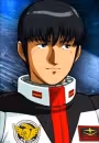 Kou Uraki