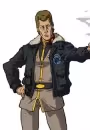 Vincent Pike