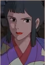 Eboshi Gozen