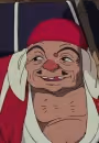 Bou Jiko