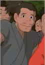 Kohroku