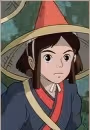 Kaya