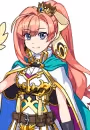 Solomon
