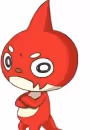Oragon