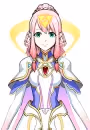 Binah