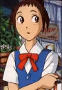 Haru Yoshioka