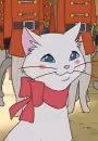 Yuki