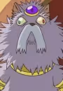 Neko Ou