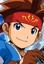 Hajime Hinobori