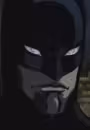 Bruce Wayne