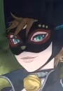 Selina Kyle