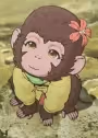 Monmi