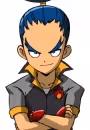 Tegamaru Tanashi