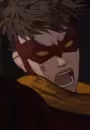 Tim Drake