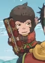 Monkichi