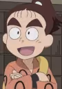 Kuroki Shouzaemon
