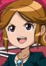 Kimari Tatsumi