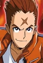 Arata Yakushiji