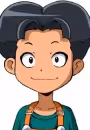 Kouta Tatsumi