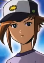 Chihiro Kusaka