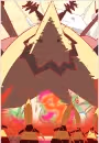 Noiseman